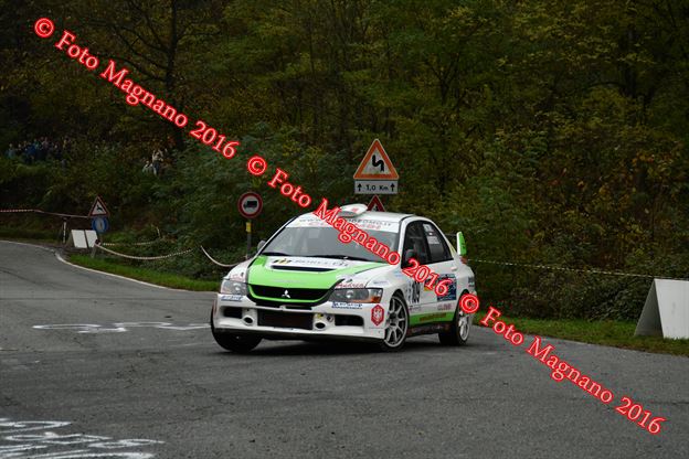 DSC_1668.JPG